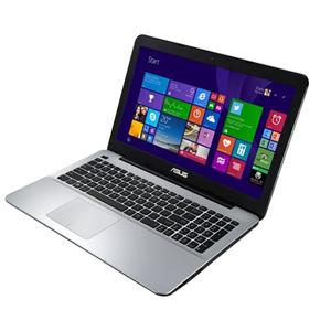 Asus K555LA XX634D